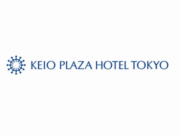 株式会社京王プラザホテルのイメージ3