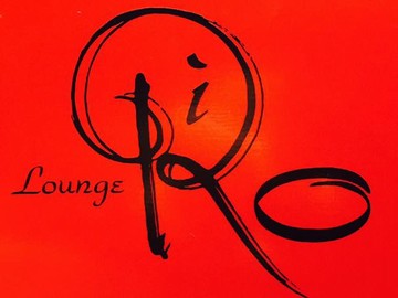 Lounge Rio(リオ)のイメージ3