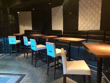 【2023年GRAND OPEN】コンカフェ&バー ゆめゆめどーるのイメージ3