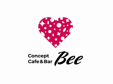 Concept Cafe&Bar Beeのイメージ1