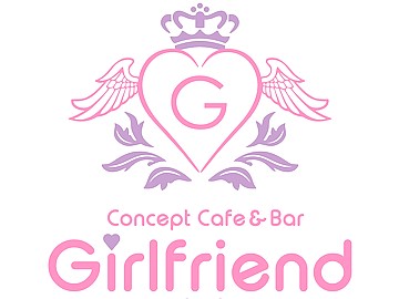 Concept Cafe&Bar Girl Friendのイメージ3