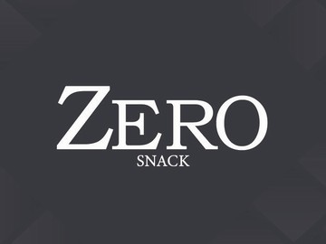 SNACK ZERO（スナック ゼロ）のイメージ3