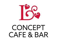 CONCEPT CAFE&BAR L