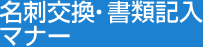 hEދL}i[