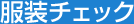 `FbN