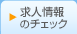 l̃`FbN