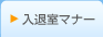 ގ}i[