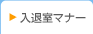 ގ}i[
