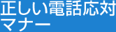db΃}i[