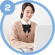 step2