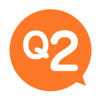 Q2