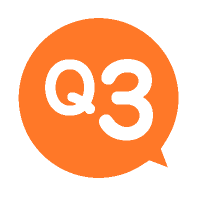 Q3