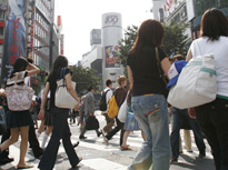 空いた時間にサクッと働くこともできる融通が効くアルバイト