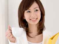 正社員採用につながるスキルや人脈が築けるかも
