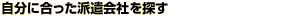 ɍhЂT
