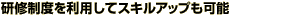 Cx𗘗păXLAbv\