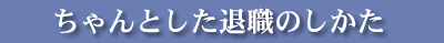 ƂސÊ