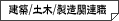z/y/֘AE