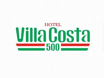ホテル　ヴィラ・コスタ500のイメージ2