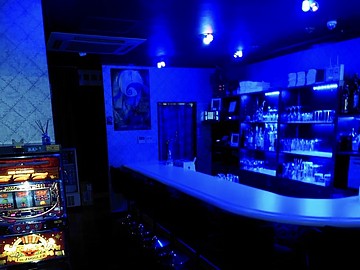 Bar Leiry (C[)