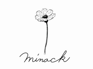 minack（ミナック）のイメージ2