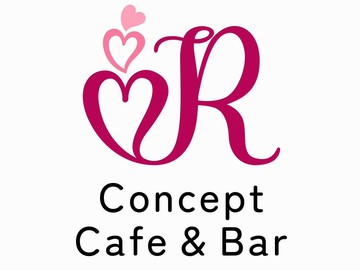 Concept Cafe&Bar Rのイメージ1