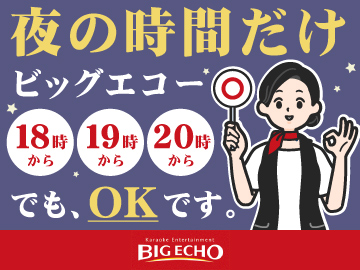 BIG ECHO(ビッグエコー)　新橋烏森口店、他のイメージ3