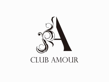 CLUB@AMOUR