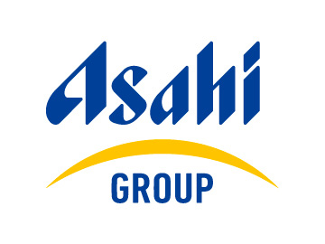アサヒロジ株式会社（アサヒグループ）のイメージ1