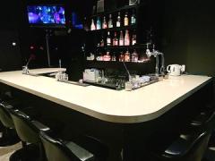 karaoke bar　RIANA カラオケBAR★ [Ａ](1)カウンターガール(2)BARスタッフ(3)ドライバー