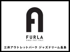 FURLA(フルラ)　三井アウトレットパークジャズドリーム長島の求人情報
